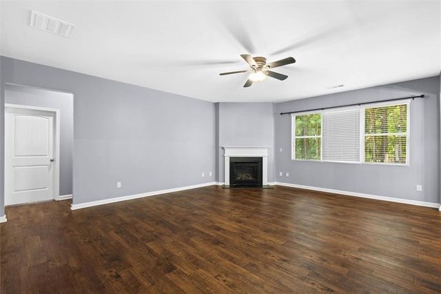 407 Aviary Lane, Dallas, GA 30132