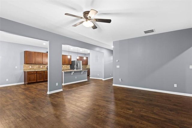 407 Aviary Lane, Dallas, GA 30132