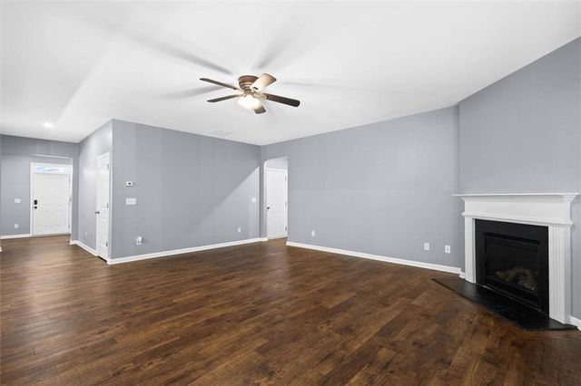 407 Aviary Lane, Dallas, GA 30132