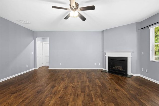 407 Aviary Lane, Dallas, GA 30132