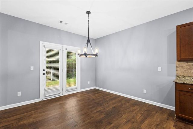 407 Aviary Lane, Dallas, GA 30132