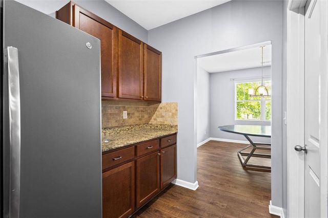 407 Aviary Lane, Dallas, GA 30132