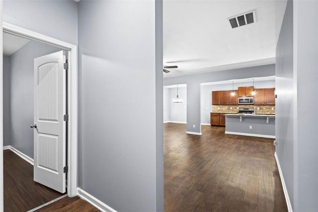 407 Aviary Lane, Dallas, GA 30132