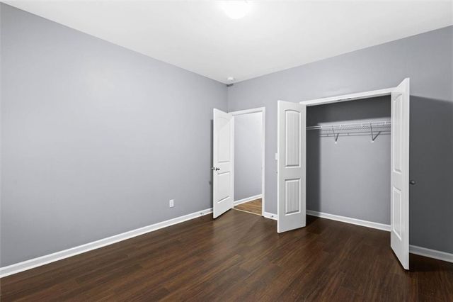 407 Aviary Lane, Dallas, GA 30132