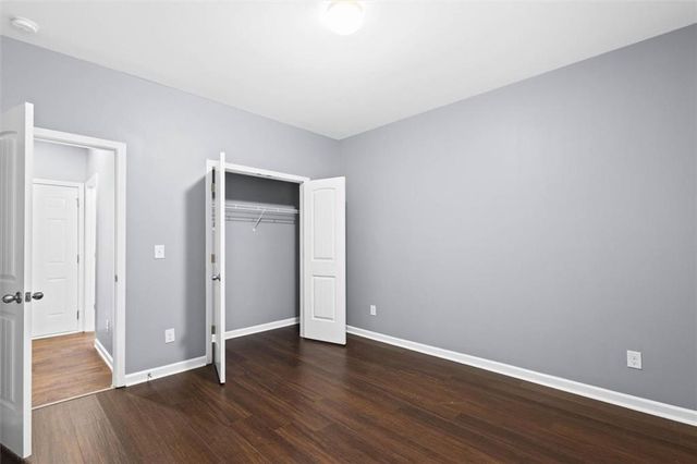 407 Aviary Lane, Dallas, GA 30132