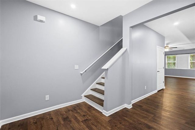407 Aviary Lane, Dallas, GA 30132