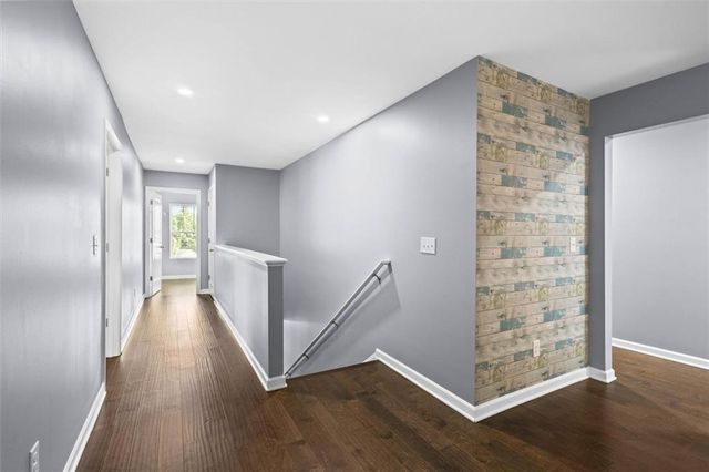 407 Aviary Lane, Dallas, GA 30132