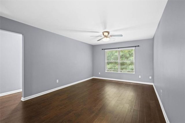407 Aviary Lane, Dallas, GA 30132