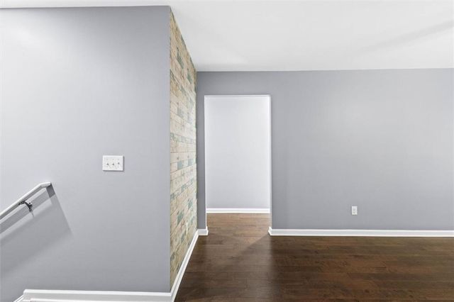 407 Aviary Lane, Dallas, GA 30132