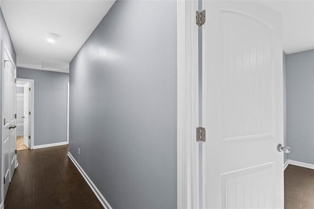 407 Aviary Lane, Dallas, GA 30132