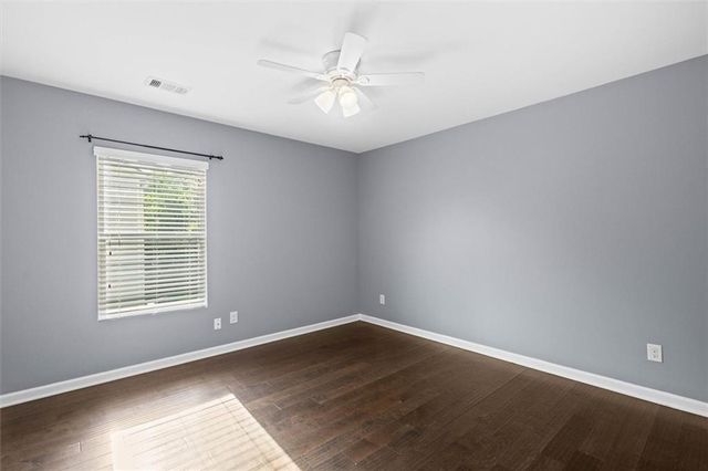 407 Aviary Lane, Dallas, GA 30132