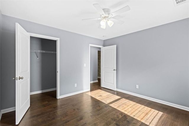 407 Aviary Lane, Dallas, GA 30132
