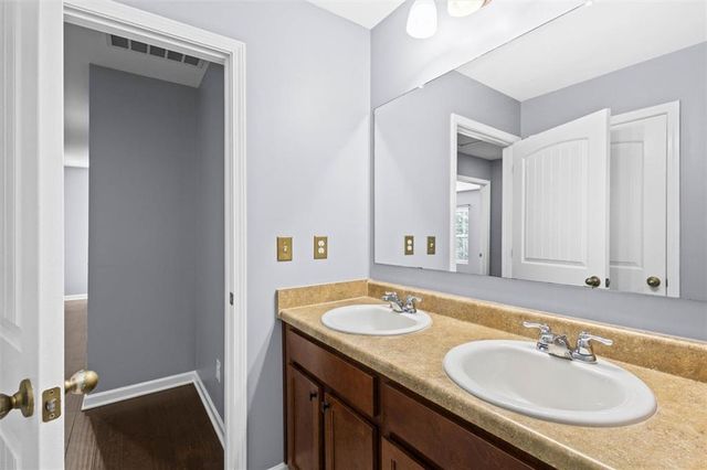 407 Aviary Lane, Dallas, GA 30132