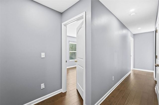 407 Aviary Lane, Dallas, GA 30132