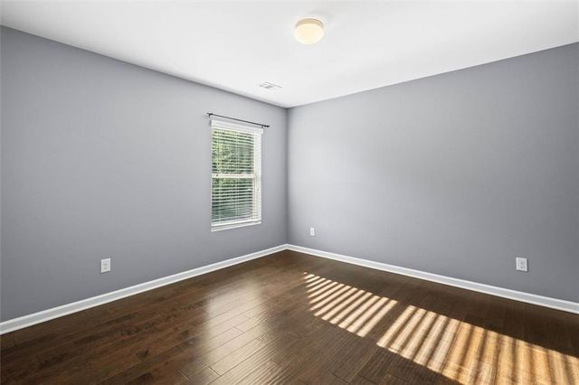 407 Aviary Lane, Dallas, GA 30132