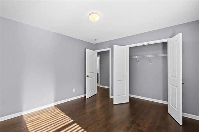 407 Aviary Lane, Dallas, GA 30132
