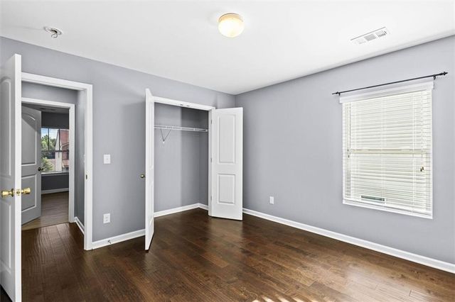 407 Aviary Lane, Dallas, GA 30132