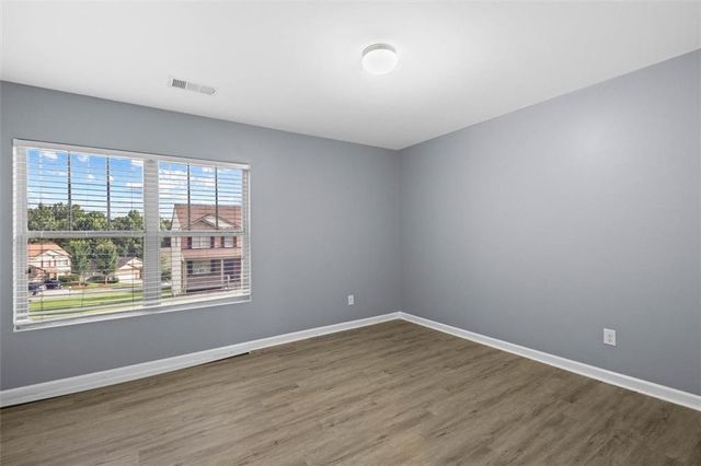 407 Aviary Lane, Dallas, GA 30132