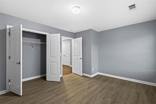 407 Aviary Lane, Dallas, GA 30132