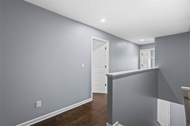 407 Aviary Lane, Dallas, GA 30132