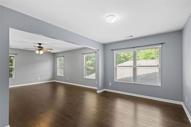 407 Aviary Lane, Dallas, GA 30132