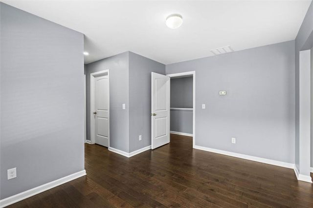 407 Aviary Lane, Dallas, GA 30132