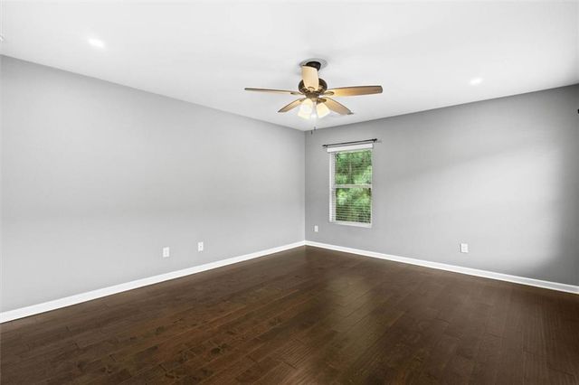 407 Aviary Lane, Dallas, GA 30132