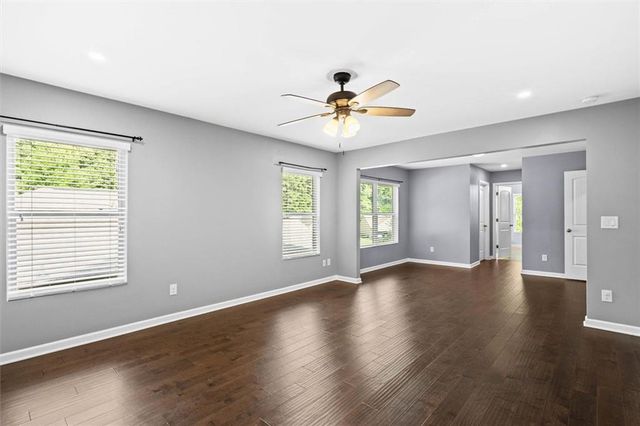 407 Aviary Lane, Dallas, GA 30132