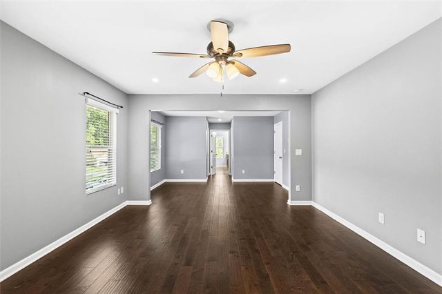 407 Aviary Lane, Dallas, GA 30132