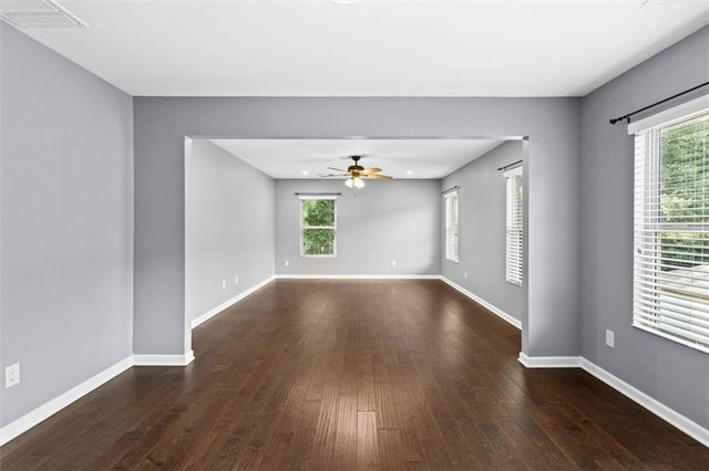 407 Aviary Lane, Dallas, GA 30132