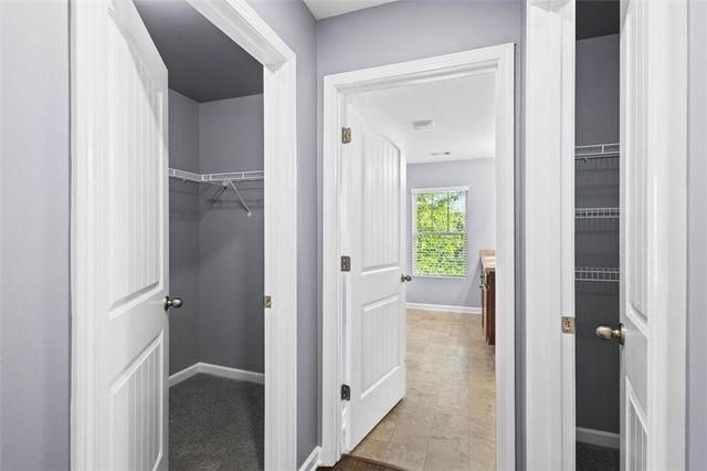 407 Aviary Lane, Dallas, GA 30132