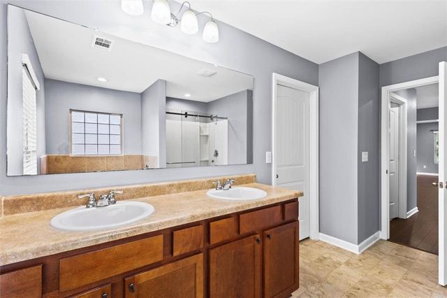 407 Aviary Lane, Dallas, GA 30132