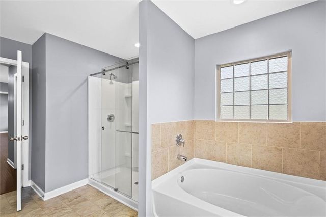 407 Aviary Lane, Dallas, GA 30132