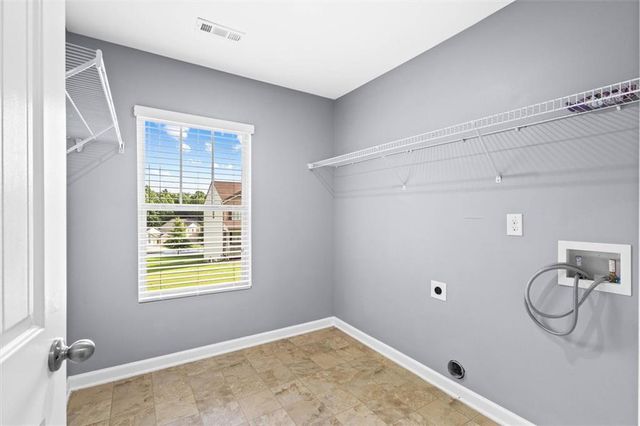 407 Aviary Lane, Dallas, GA 30132