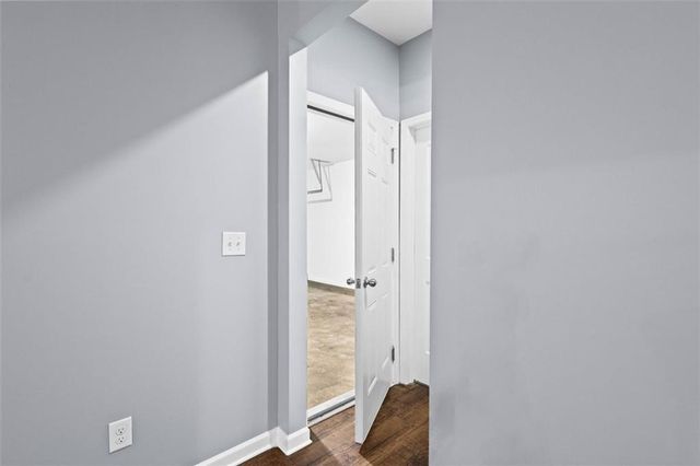 407 Aviary Lane, Dallas, GA 30132