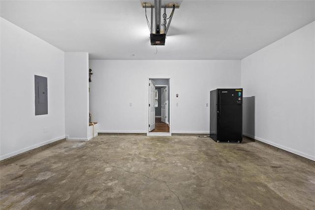 407 Aviary Lane, Dallas, GA 30132