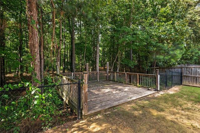 407 Aviary Lane, Dallas, GA 30132