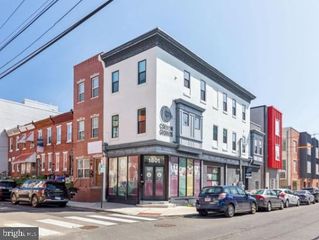 1801 N WILLINGTON ST, Philadelphia, PA 19121