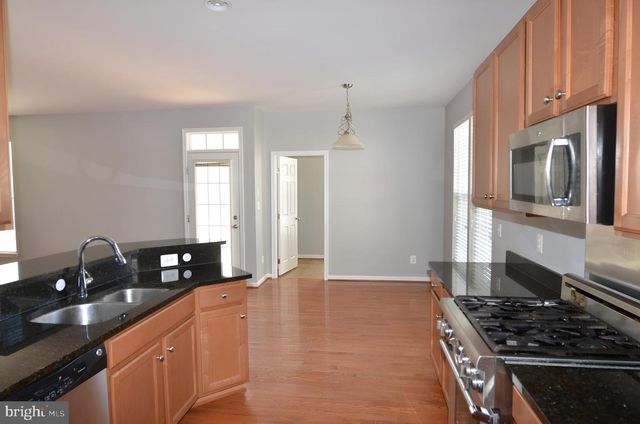 16291 CATENARY DR, Woodbridge, VA 22191