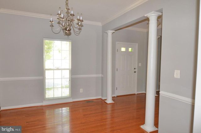 16291 CATENARY DR, Woodbridge, VA 22191