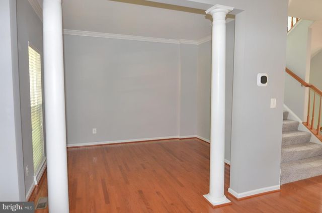 16291 CATENARY DR, Woodbridge, VA 22191