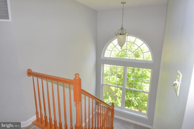 16291 CATENARY DR, Woodbridge, VA 22191