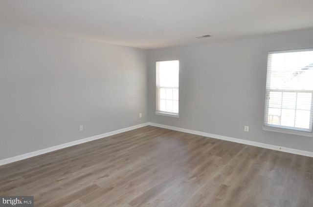 16291 CATENARY DR, Woodbridge, VA 22191
