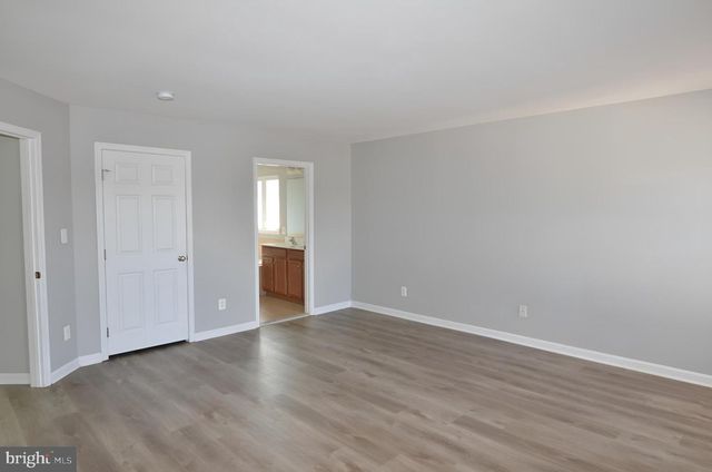 16291 CATENARY DR, Woodbridge, VA 22191