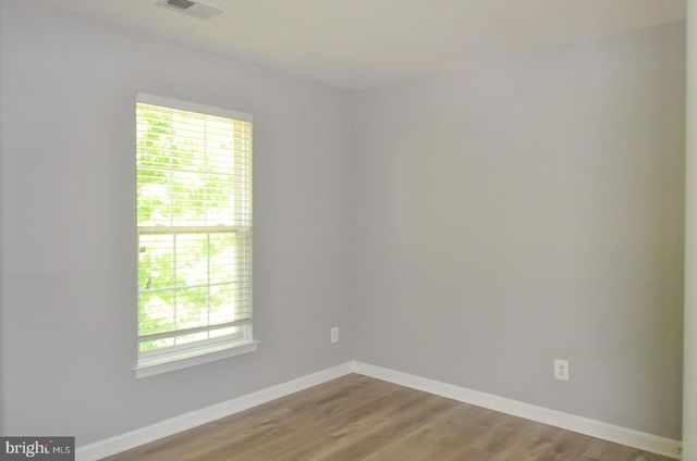 16291 CATENARY DR, Woodbridge, VA 22191