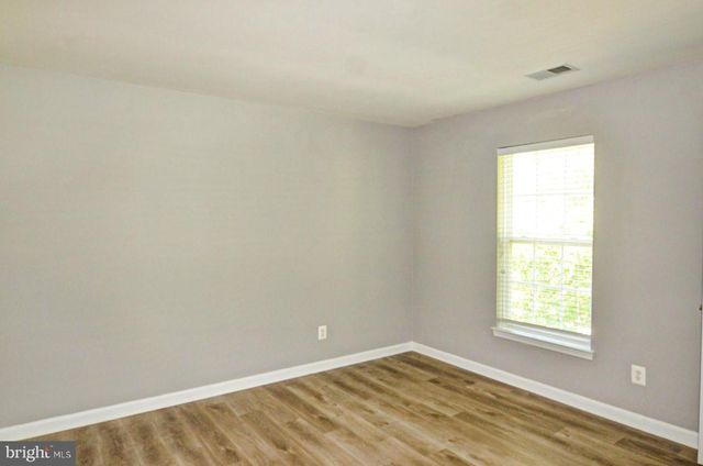 16291 CATENARY DR, Woodbridge, VA 22191