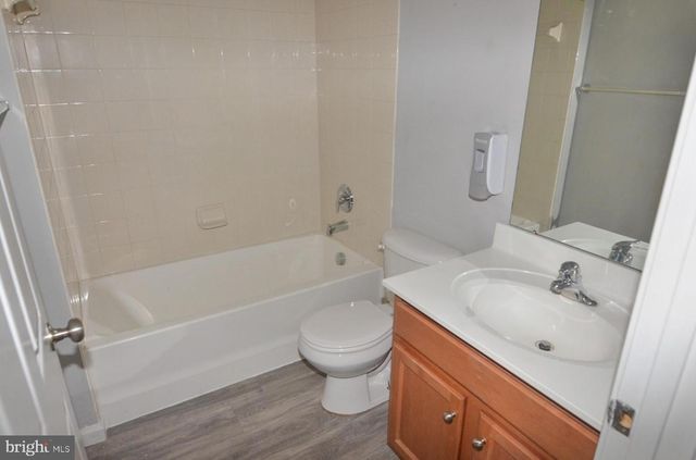 16291 CATENARY DR, Woodbridge, VA 22191