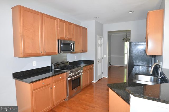 16291 CATENARY DR, Woodbridge, VA 22191