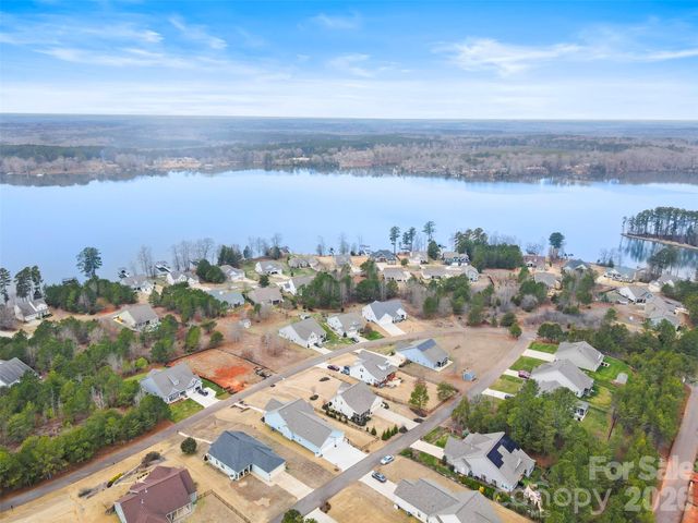 11249 Island VIew Lane, Lancaster, SC 29720