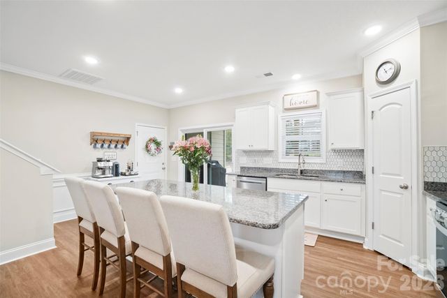 11249 Island VIew Lane, Lancaster, SC 29720